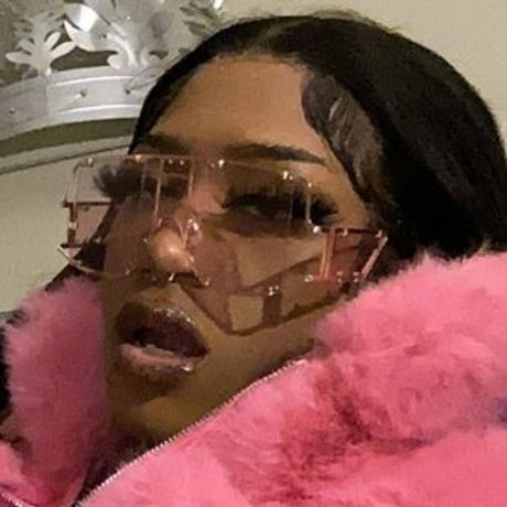 tstxkyodoll OnlyFans-Rezensionen