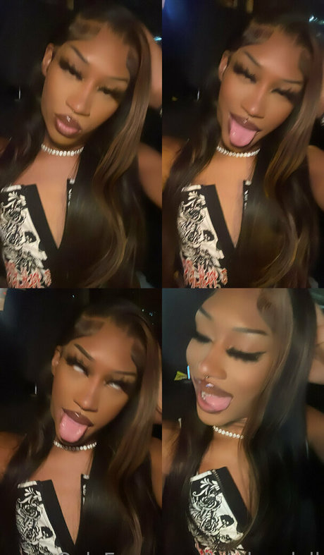 tstxkyodoll Leaked OnlyFans Bilder