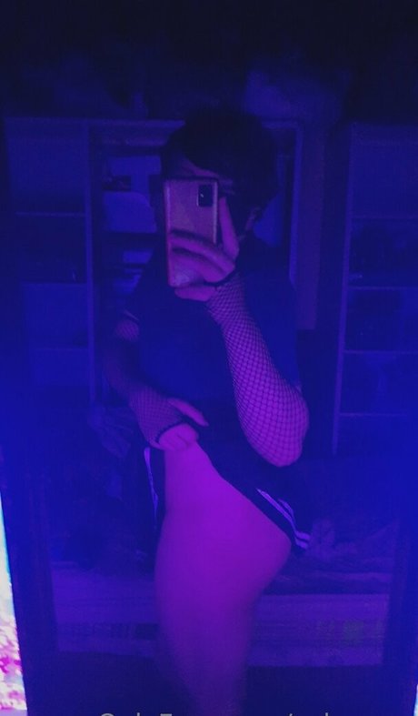 sukayoru Nacktbilder von OnlyFans geleakt