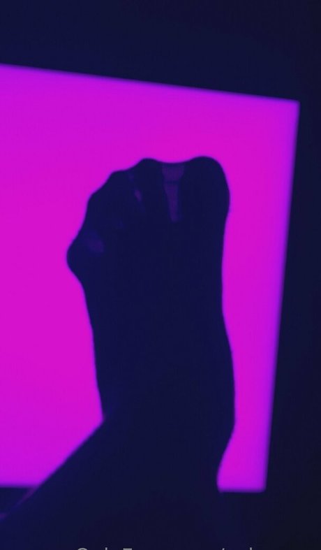 sukayoru OnlyFans Gratis-Inhalte