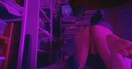 sukayoru OnlyFans Leaj