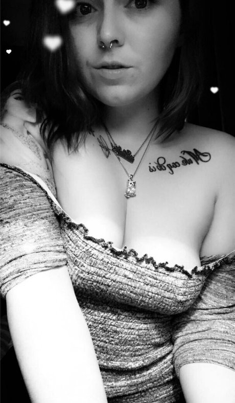 freevanilluhbean Nacktbilder von OnlyFans geleakt