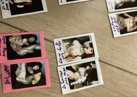 mercymorgbigtitsgoth OnlyFans schlank