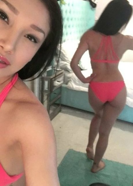 skandal-onlyfans Pornos Porträt