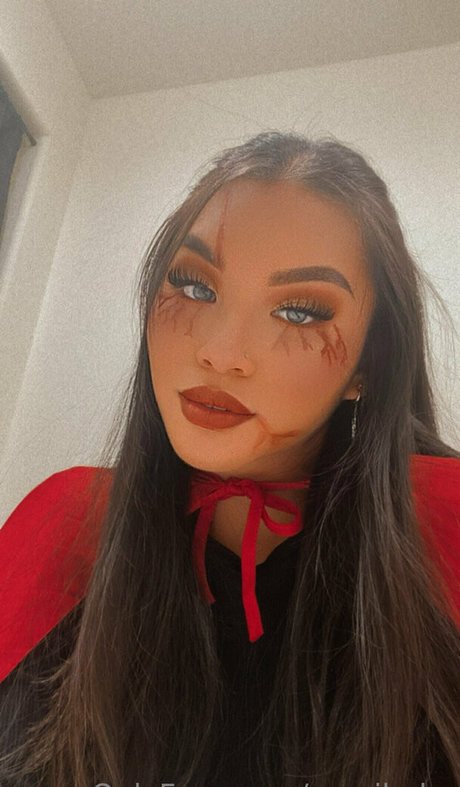 maaibaby OnlyFans schlank