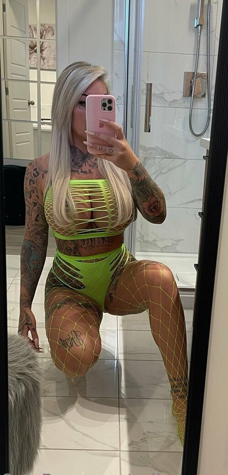 callmeroxyfree Leaked OnlyFans Nacktbilder