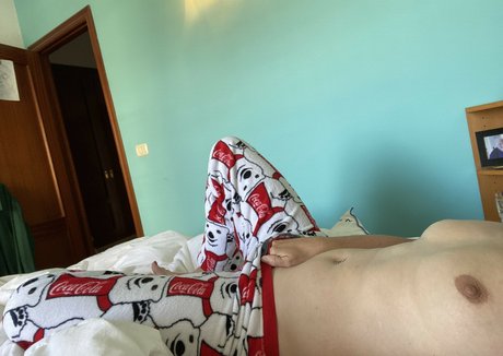 Emilyamateur Nacktbilder von OnlyFans geleakt