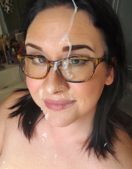 Irishkitty0408 Model OnlyFans Foto