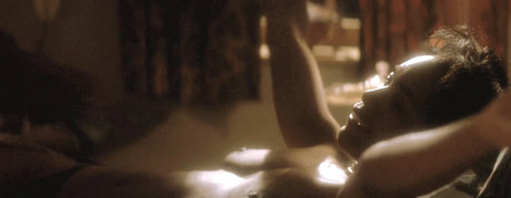 Angela Bassett OnlyFans Model Fotos