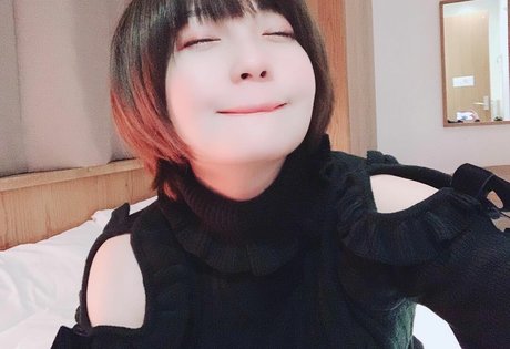 perfekter körper nur fans Pornografisch Bilder