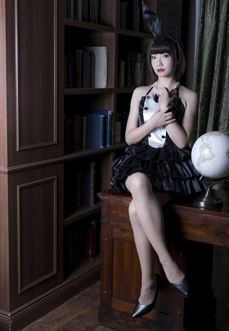 69 einzige fans sexy XXX Vorschau