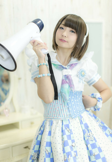 asiatische füße onlyfans schön XXX Hochwertig