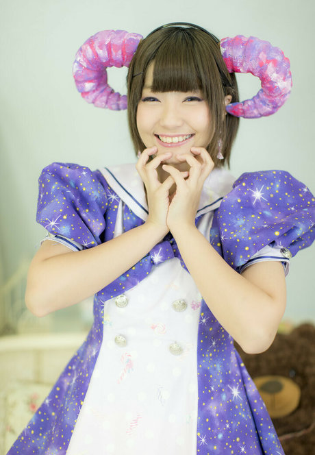 ayame apricot Heiße OnlyFans Inhalte