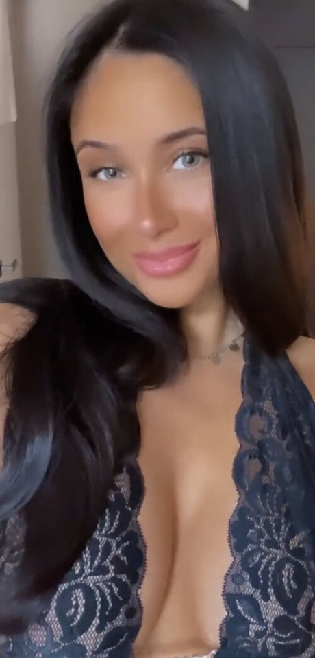 sophieroseofficialblue Nacktporno OnlyFans