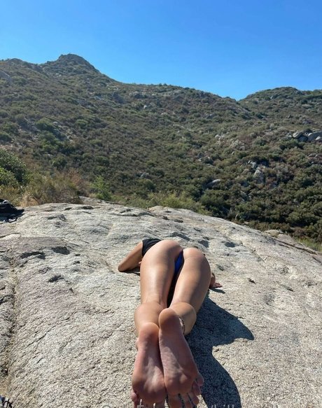 Julianna Killer Miller Leaks von OnlyFans