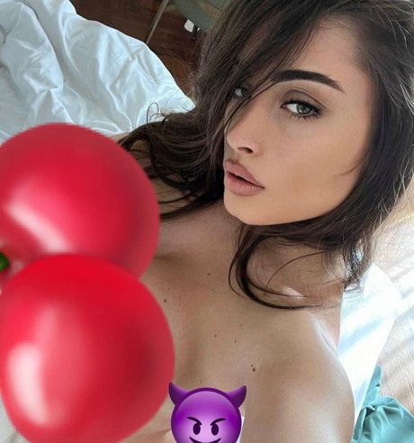 Annarita Esposito Profilbild