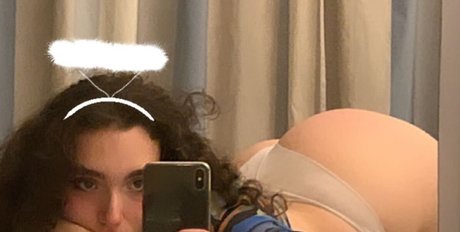 Annarita Esposito Nacktbilder OnlyFans geleakt