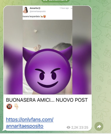 nackte asiatische onlyfans beste Shot