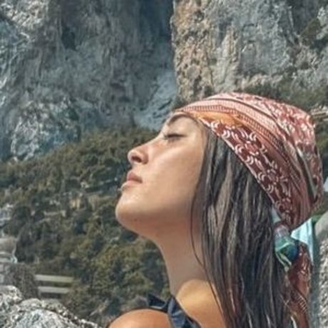 Annarita Esposito OnlyFans Nacktbilder