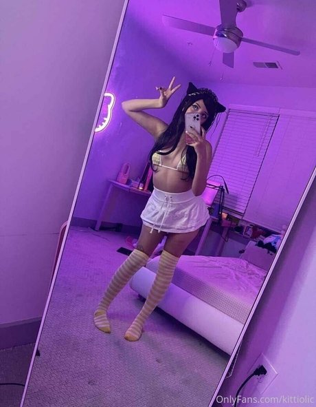 stiefbruder onlyfans kostenloser Sex Professionell