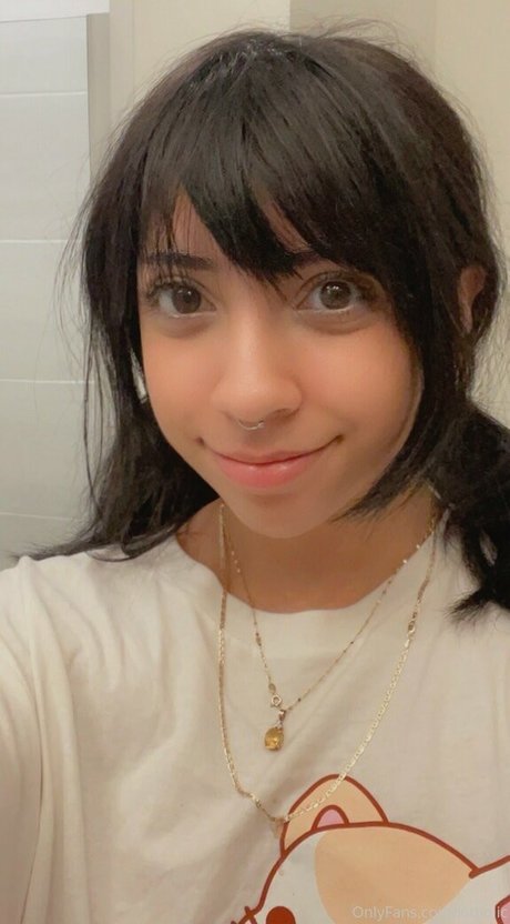 Kittiolic OnlyFans XXX