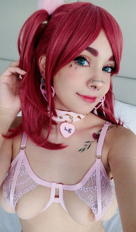 Yukarin Chuu OnlyFans Inhalte