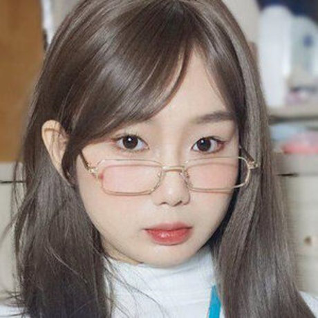 KissQwQ Nacktbilder von OnlyFans geleakt