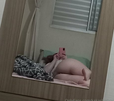 Kirara Leaks von Nacktbildern auf OnlyFans