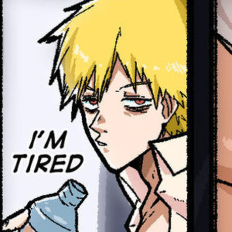 Chainsaw Man OnlyFans-Komplettinhalte