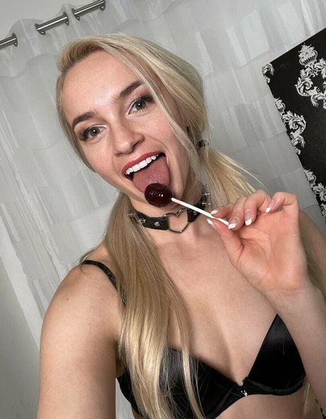 Mandy Marx Nackt OnlyFans