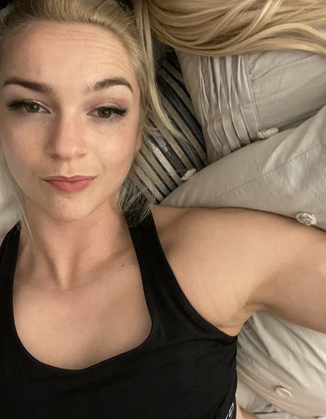 Mandy Marx OnlyFans geleakte Brüste