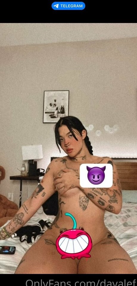 Dayale Asmr OnlyFans-Archiv