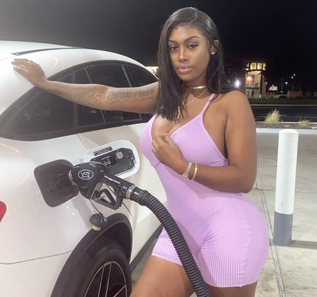 NonnieBaby Sex OnlyFans