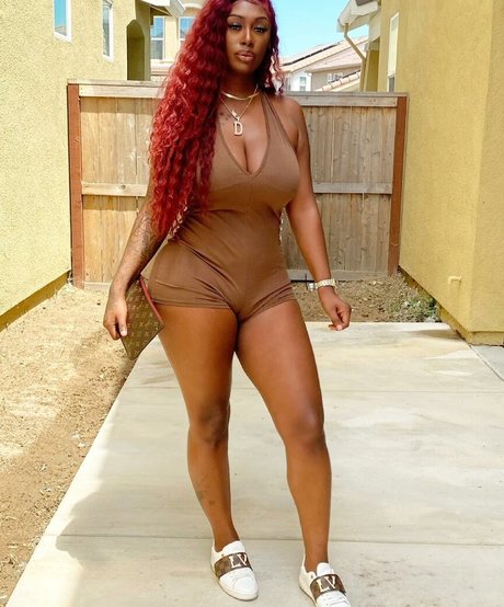 NonnieBaby OnlyFans OnlyFans