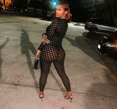 NonnieBaby Kostenloses OnlyFans