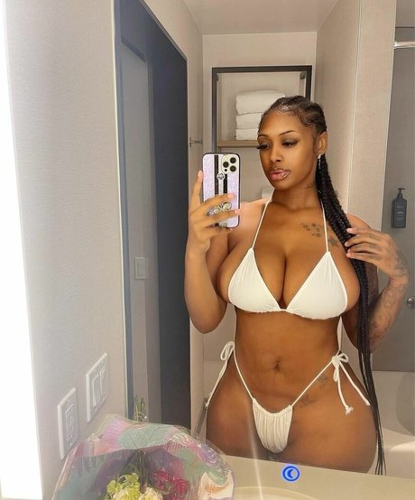 NonnieBaby OnlyFans-Leaks