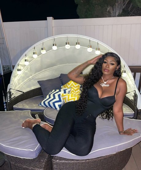 NonnieBaby OnlyFans gratis