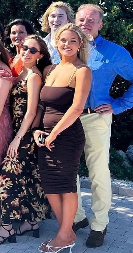 Emma Greenshields Leaks von OnlyFans