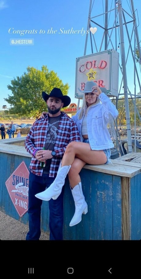 Emma Greenshields Neuer OnlyFans Leak