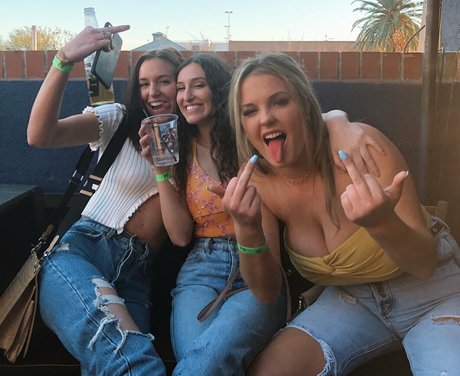 Emma Greenshields OnlyFans Sextape