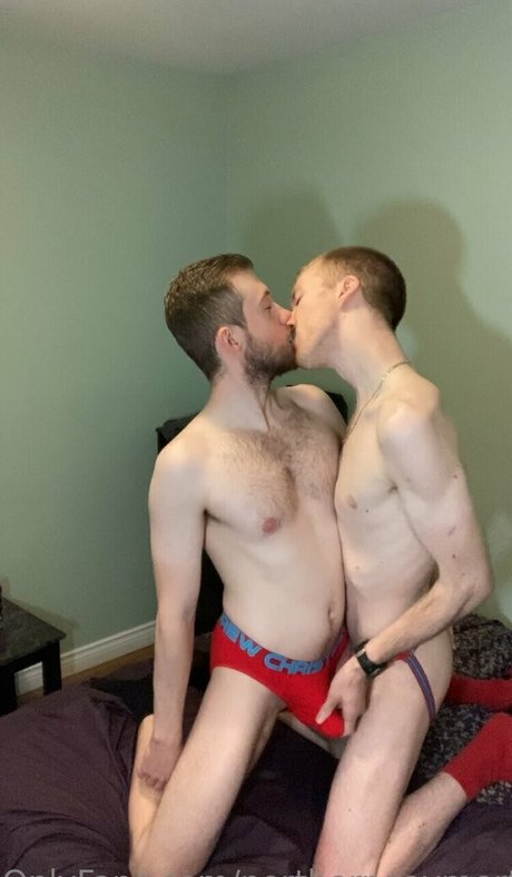 northerngaymertwinks OnlyFans Leak Pornografie