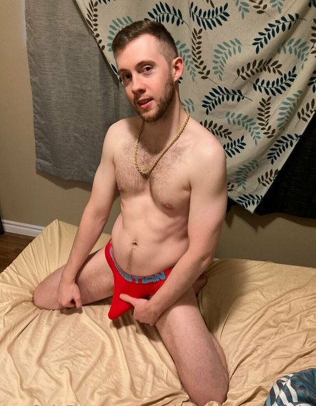 northerngaymertwinks OnlyFans Fick geleakt