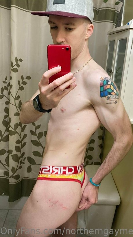 northerngaymertwinks OnlyFans Bilder