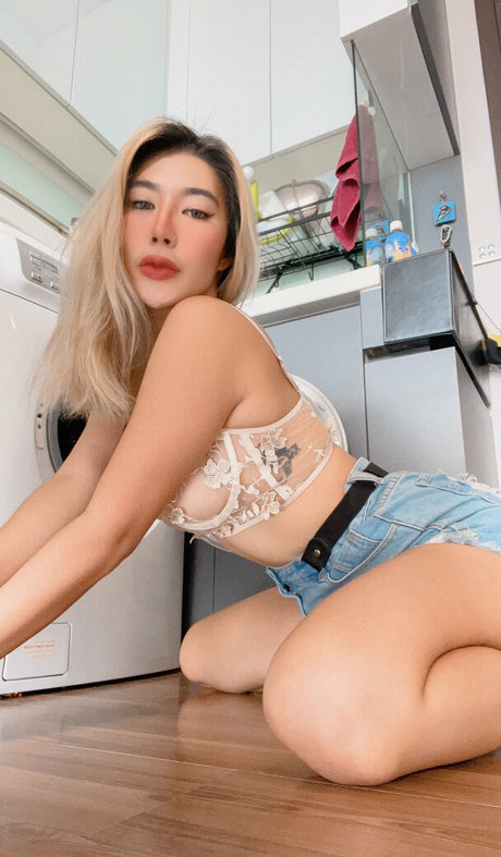 chocolatedumplingfree Nacktpornos auf OnlyFans