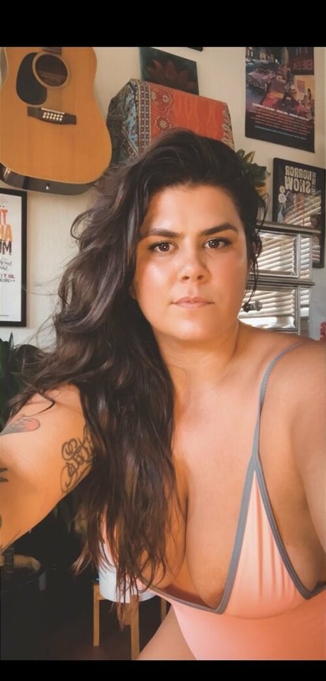 queenofcali OnlyFans Mega