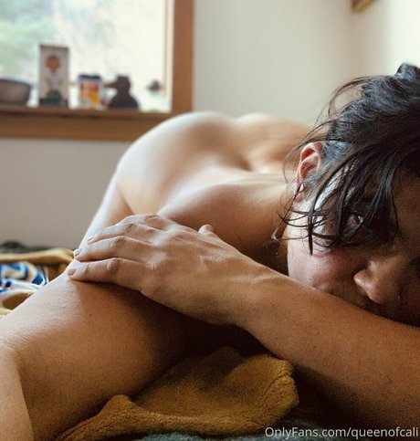 queenofcali OnlyFans Leaked Gratis