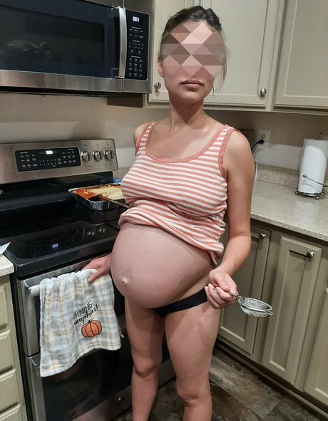 tinyandtan Profilbild