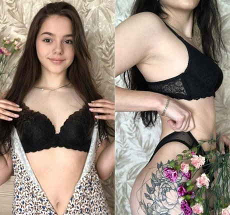 mary berry ua Nackt OnlyFans