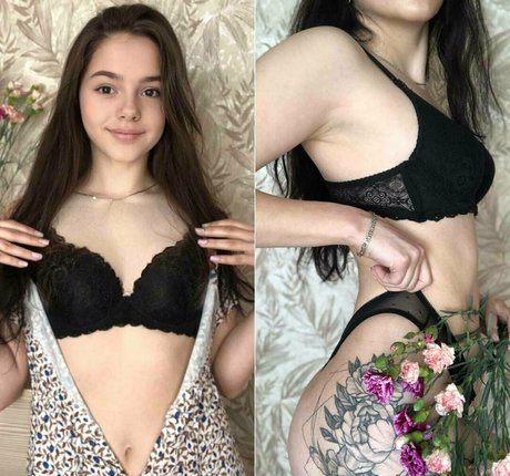 mary berry ua Leaked OnlyFans Sex