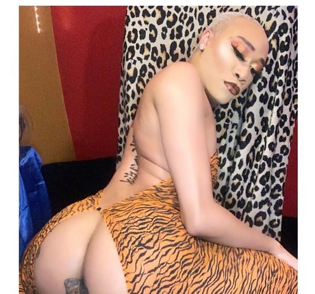 darirose OnlyFans Leak